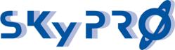 Interview with Horst Fuhrmann, CEO of SKyPRO 